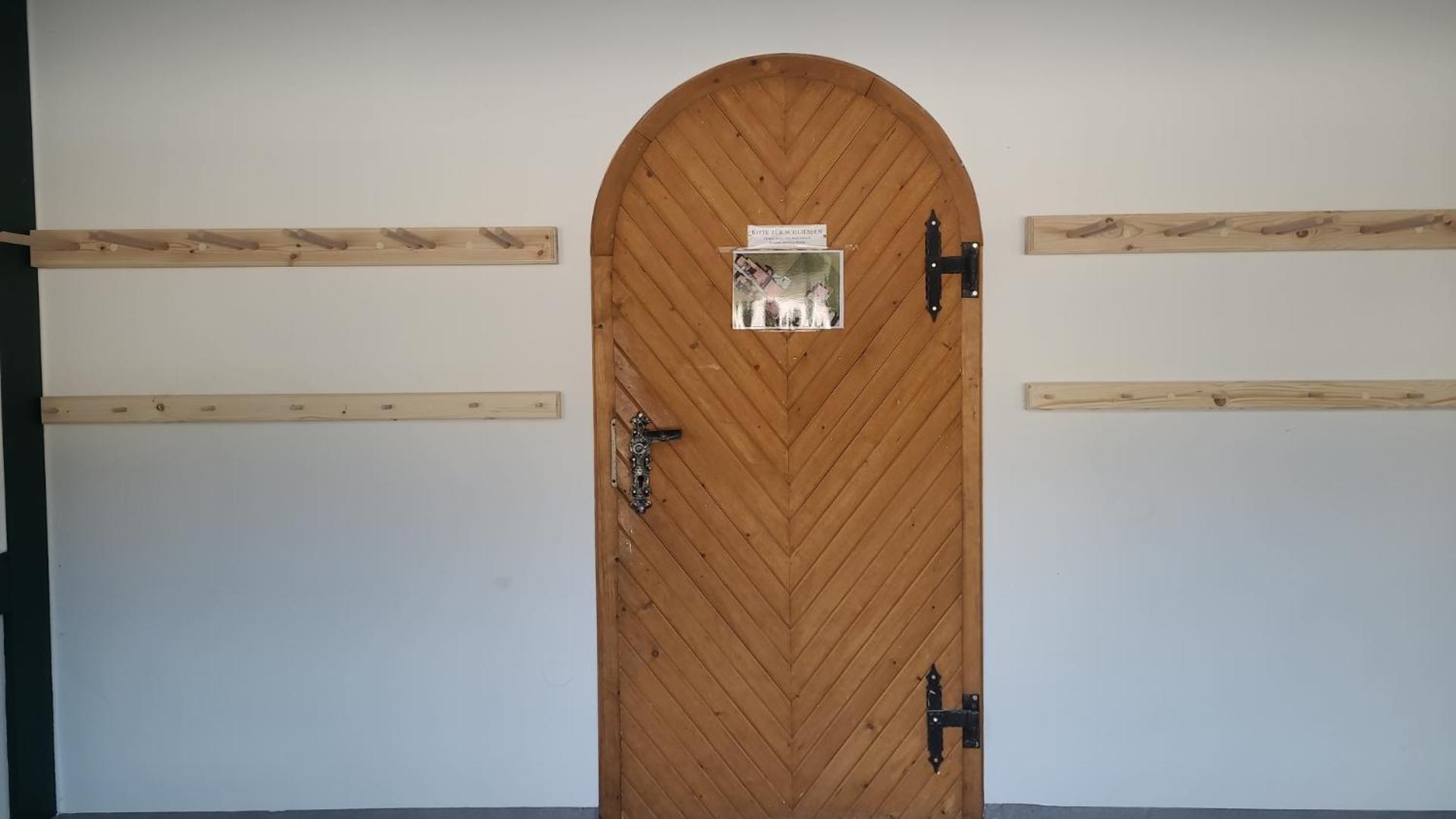 Apartmenthaus Edelweiss In Gosau Dış mekan fotoğraf